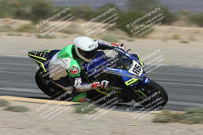 media/Oct-03-2025-CVMA Friday Practice (Fri) [[0c1e57b650]]/2-Racer 1/Session 4- Turn 7 Inside/